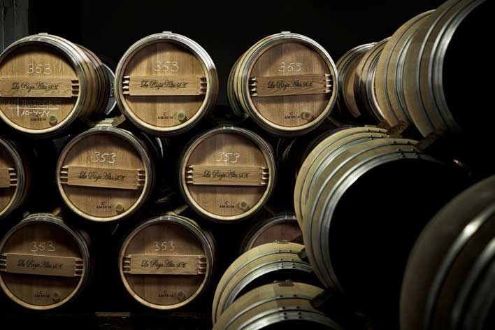 bodegas-rioja-alta-barricas